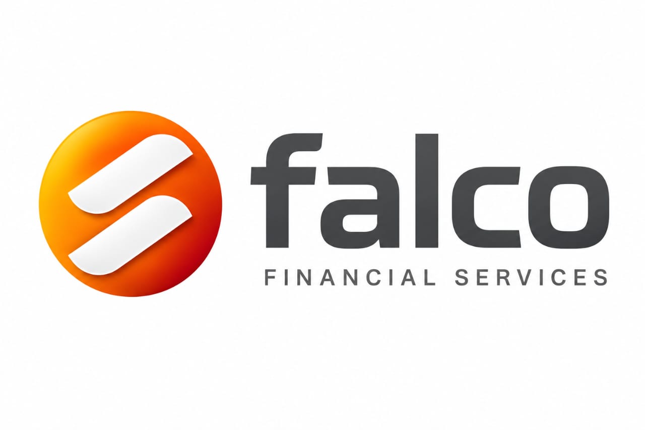 Falco Financial Services